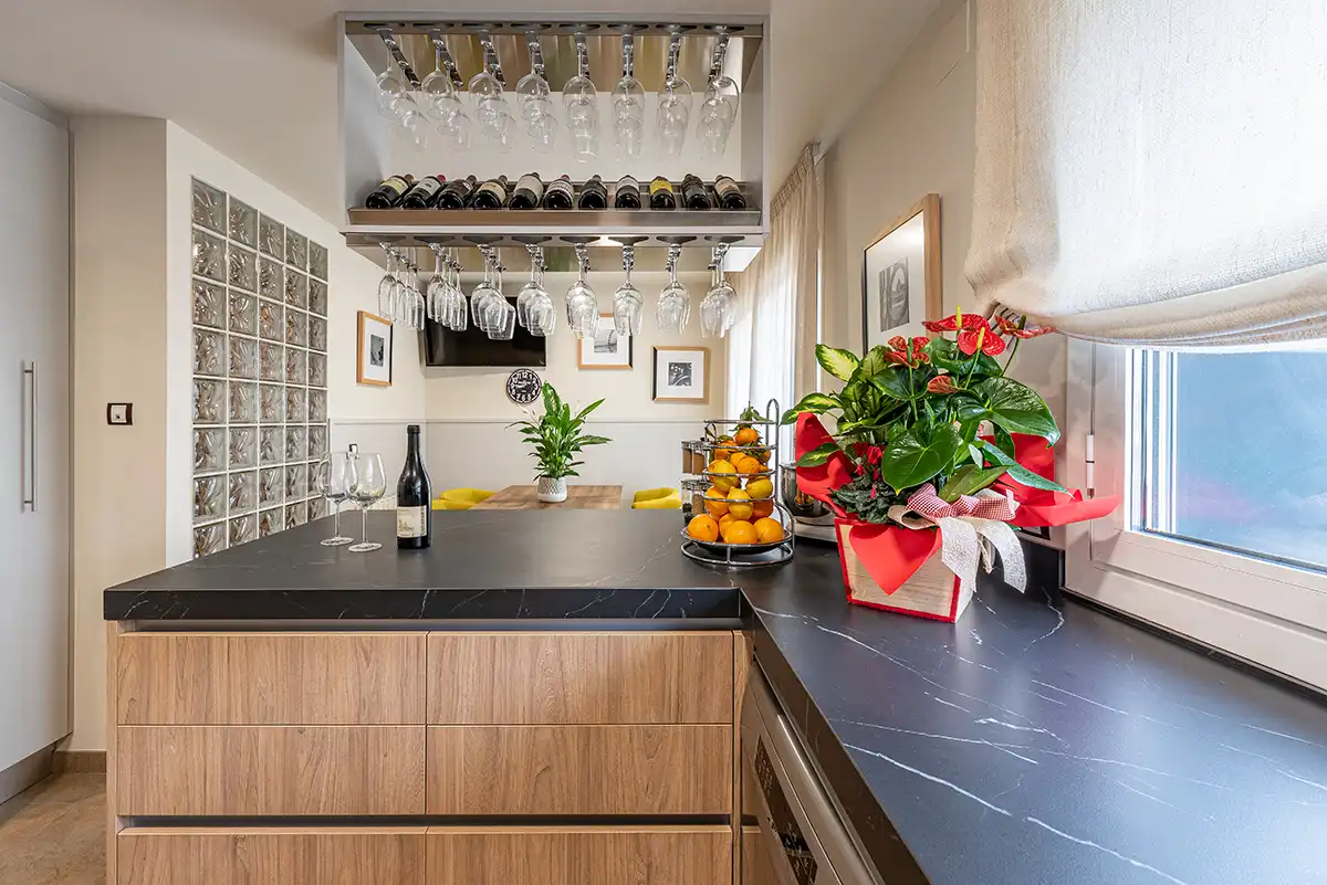 Villa avec piscine à vendre à Avinguda París 15, imagen 30
