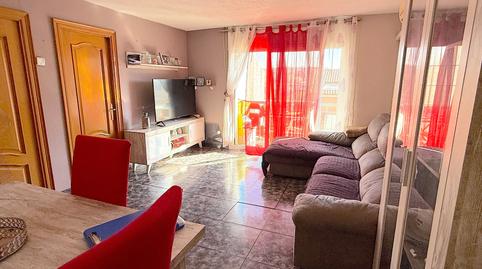 Foto 3 de Piso en venta en La Serreta, Rubí