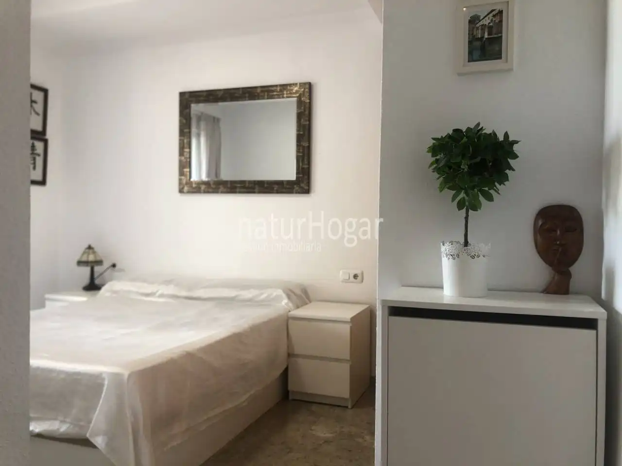 Flat with pool for sale in Valterna, imagen 23