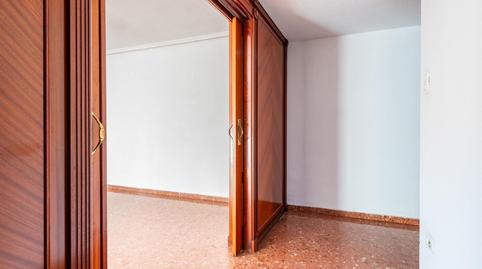 Photo 5 of Flat for sale in Calle de la Cruz, Juzgados, Valencia
