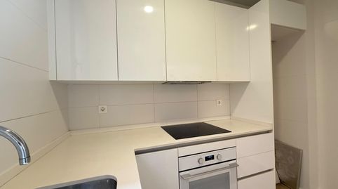 Foto 5 de Piso en venta en Carrer Begues, Can Tintorer - Can Tries, Gavà