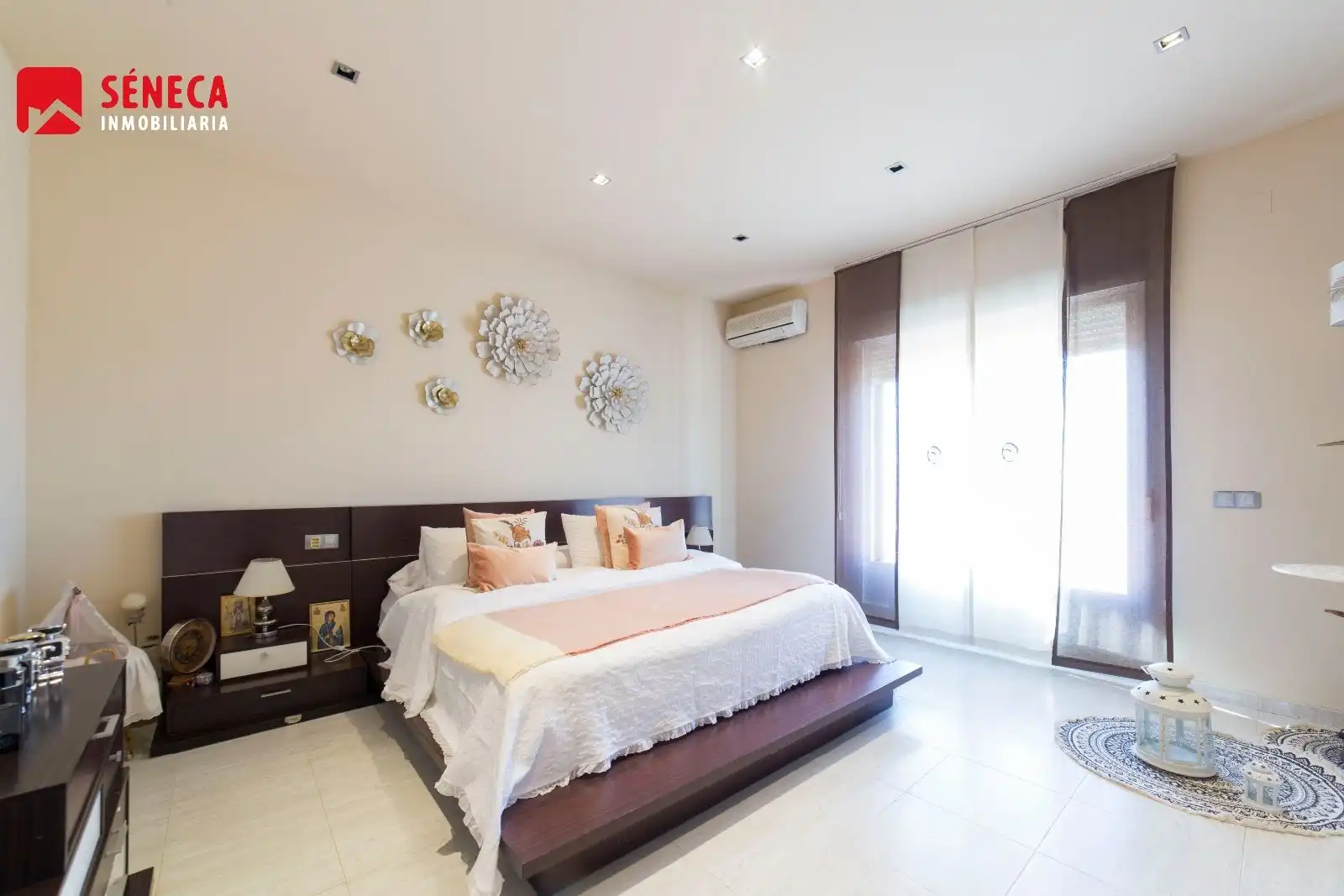 Villa mit Terrasse zum Verkauf in CORDOBA, imagen 22