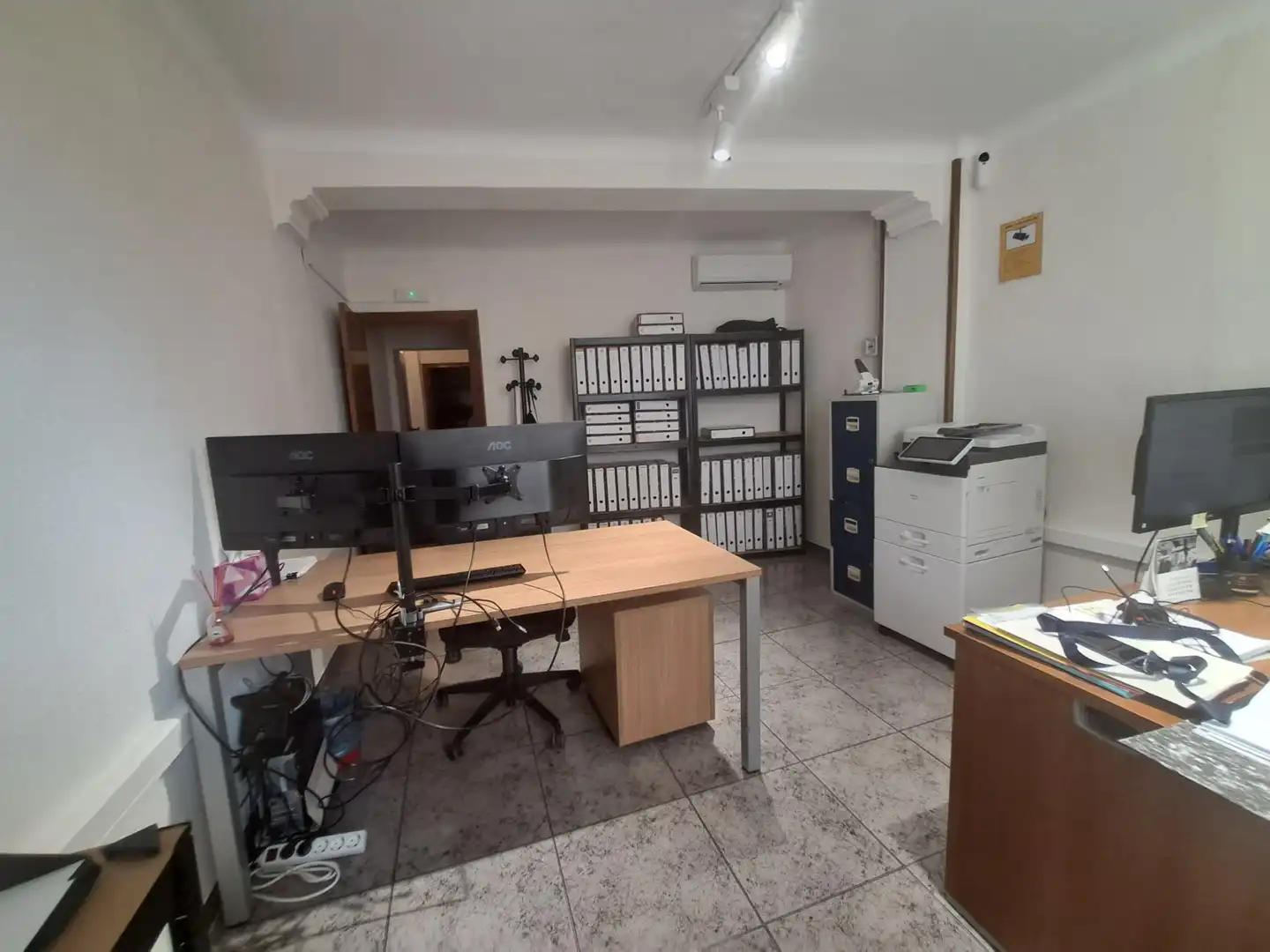 Bureaux à vendre à Carrer Major, imagen 8