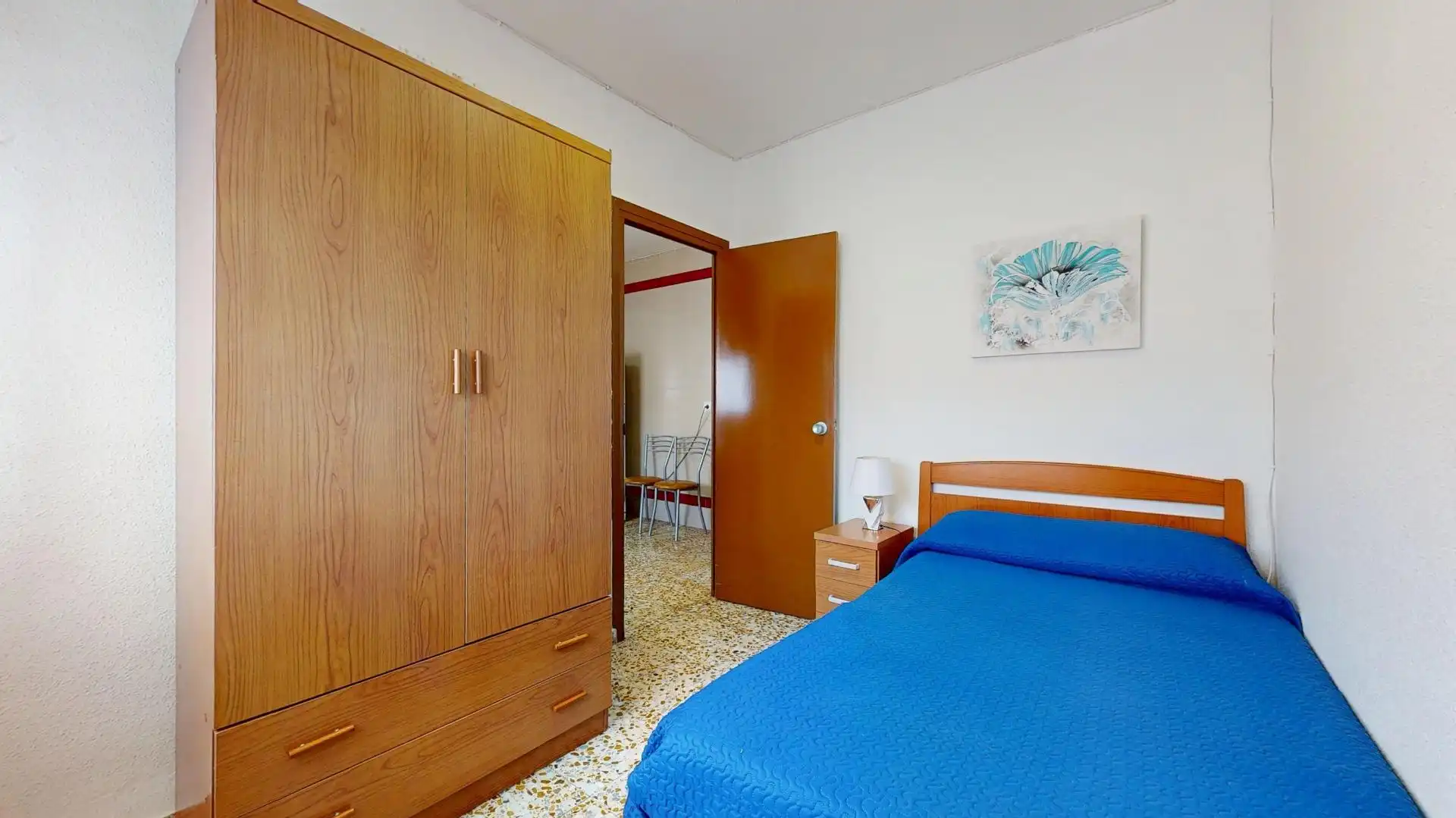 House for sale in Calle Cervantes de Corvera, imagen 13