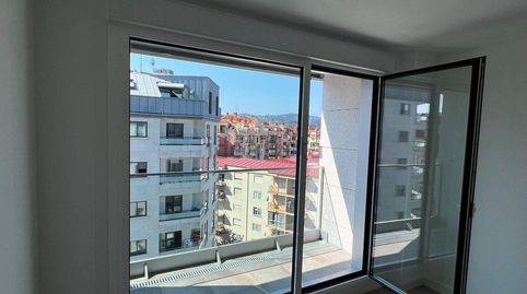 Foto 2 de Pis de lloguer a Rúa Rafael Dieste, A Parda, Pontevedra Capital