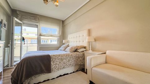 Foto 2 de Piso en venta en Bizkaia Kalea, Artatza - Pinueta - Pinosolo, Leioa