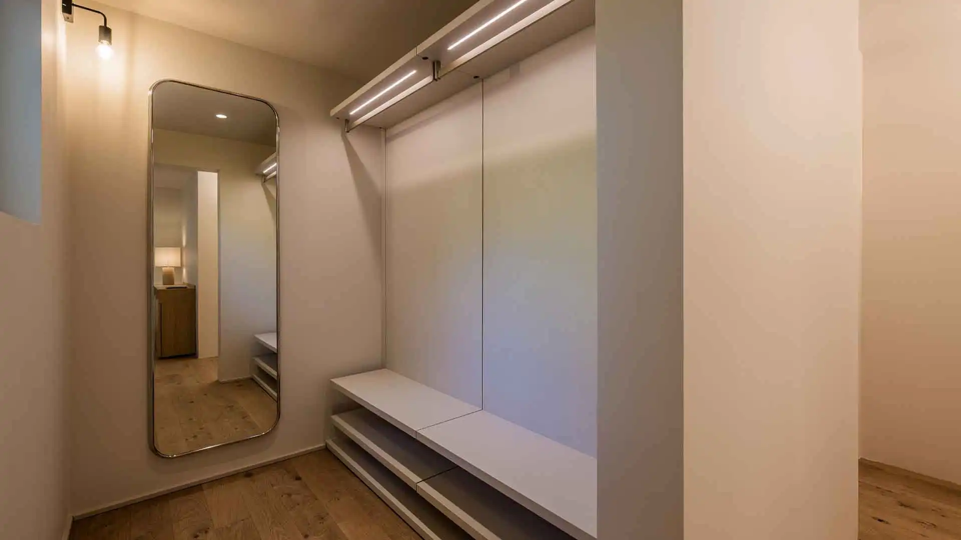 Casa con piscina in vendita a Nueva Andalucía, imagen 35