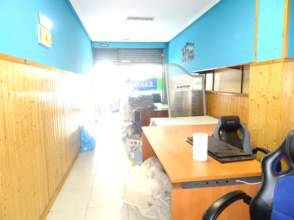 Oficina en Alquiler en Llano