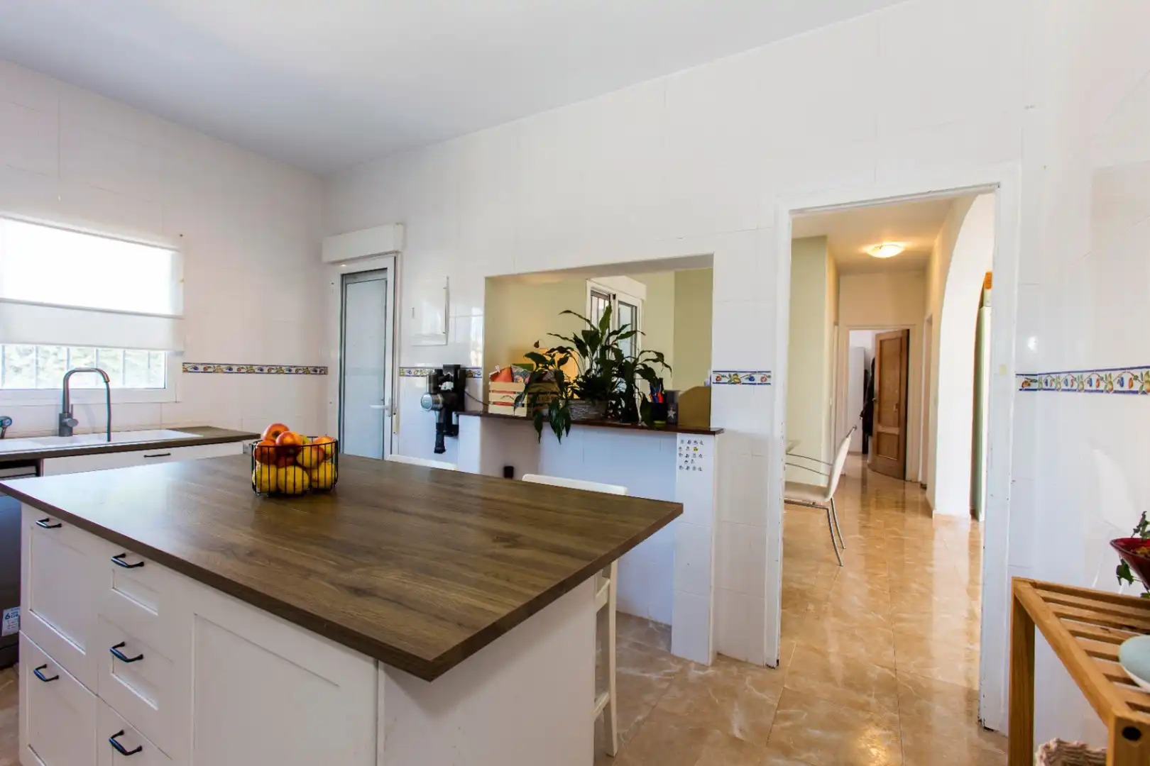 Casa in vendita a Zona Pueblo, imagen 17