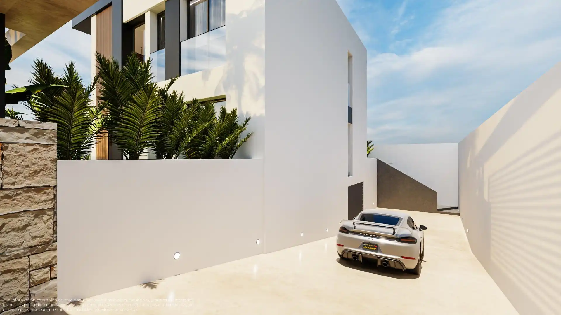 Villa mit Terrasse zum Verkauf in Orihuela Costa, imagen 48