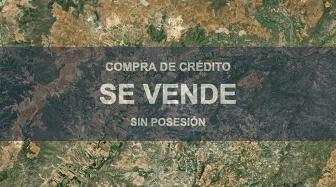 Foto 5 de Piso en venta en Morata de Tajuña, Madrid