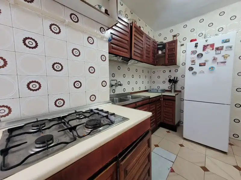 Appartement avec ascenseur à vendre à Calle Miravioletas 2, imagen 17