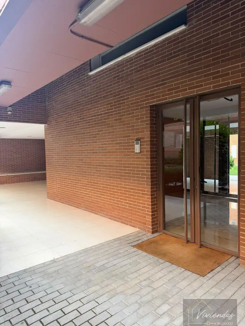 Appartamento con piscina in vendita a CONDESA DE CHINCHON 15, imagen 26