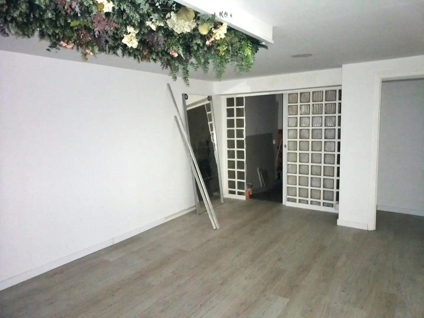 Local comercial de lloguer a Centro, imagen 11