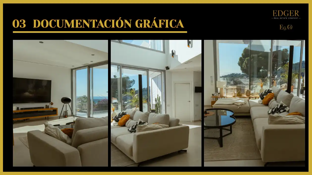 Villa con terrazza in vendita a Vilassar de Dalt, imagen 61