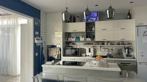 Photo 3 of Duplex for sale in Playa Honda, Las Palmas