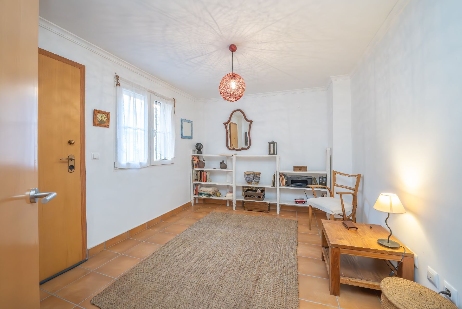 House or chalet for sale in Dénia  with Air Conditioner, Heating and Terrace