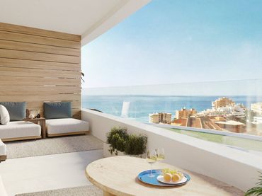Haus mit Garten zum Verkauf in Las Gaviotas  - Carvajal