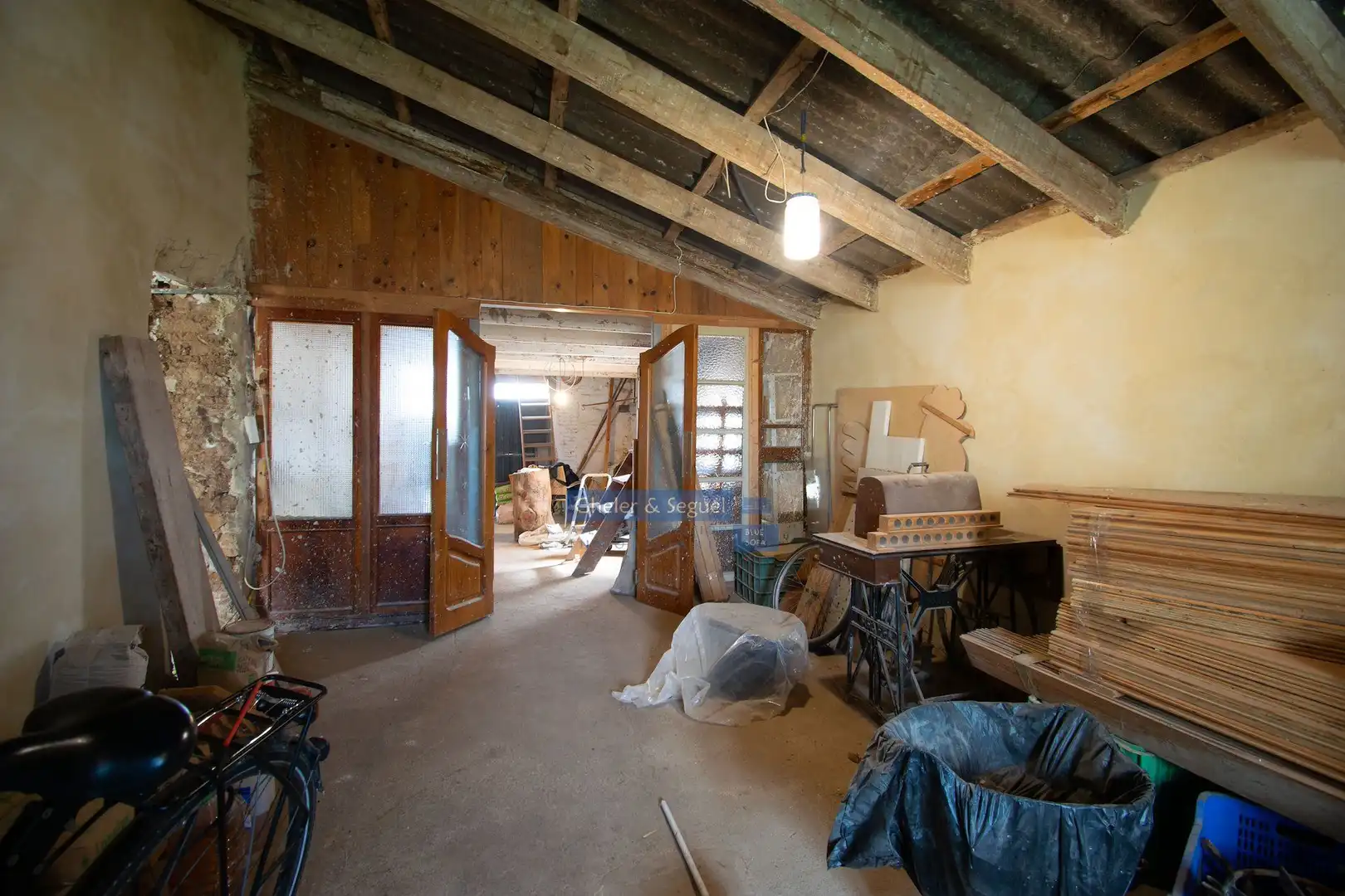 Houses for sale in Valencia