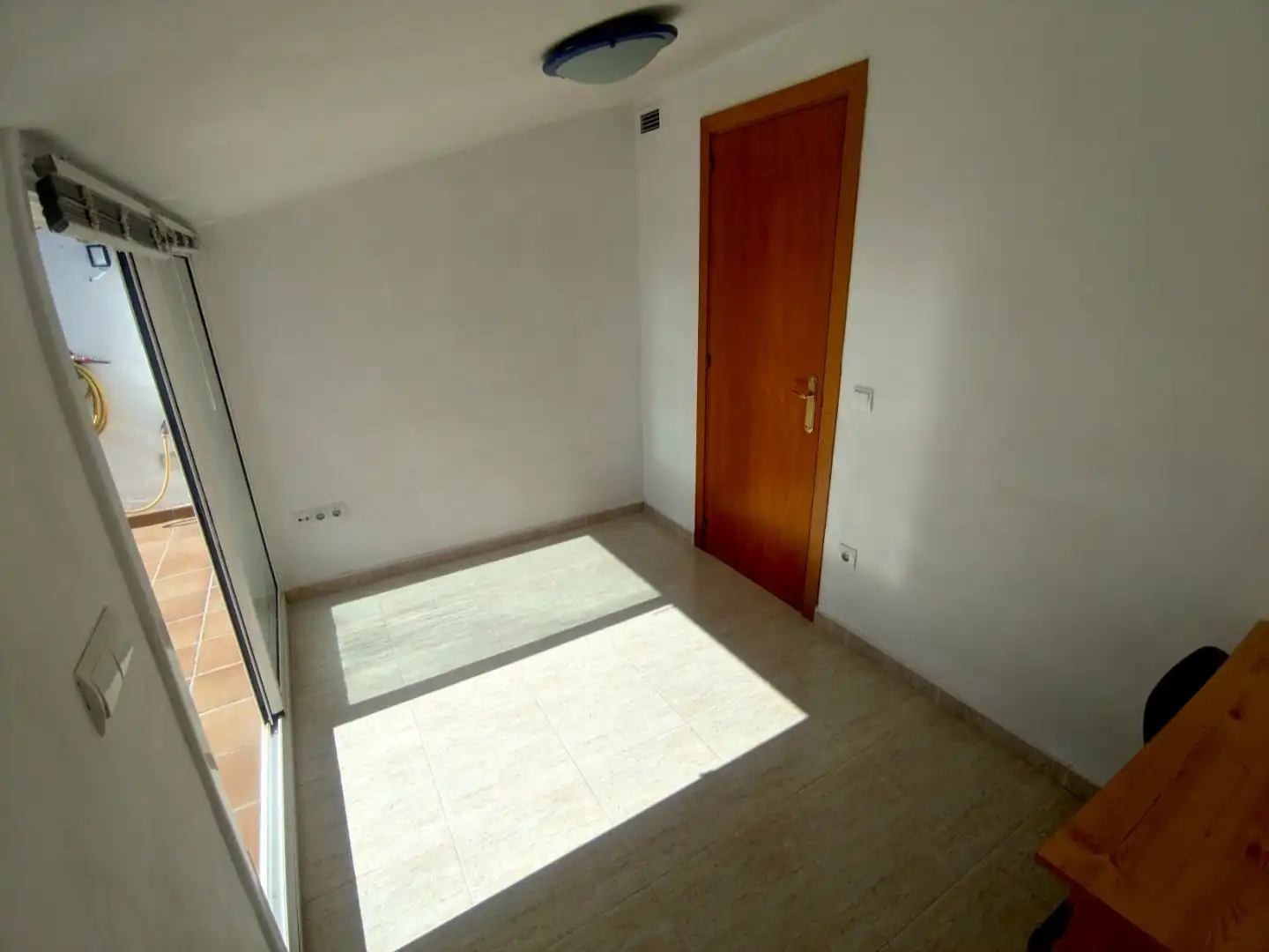 Penthouse zum Verkauf in Roger de lluria 24, imagen 11