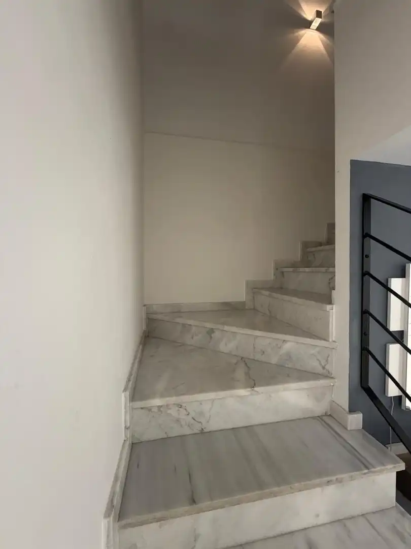 Maison à vendre à El Rocío - La Milagrosa, imagen 29