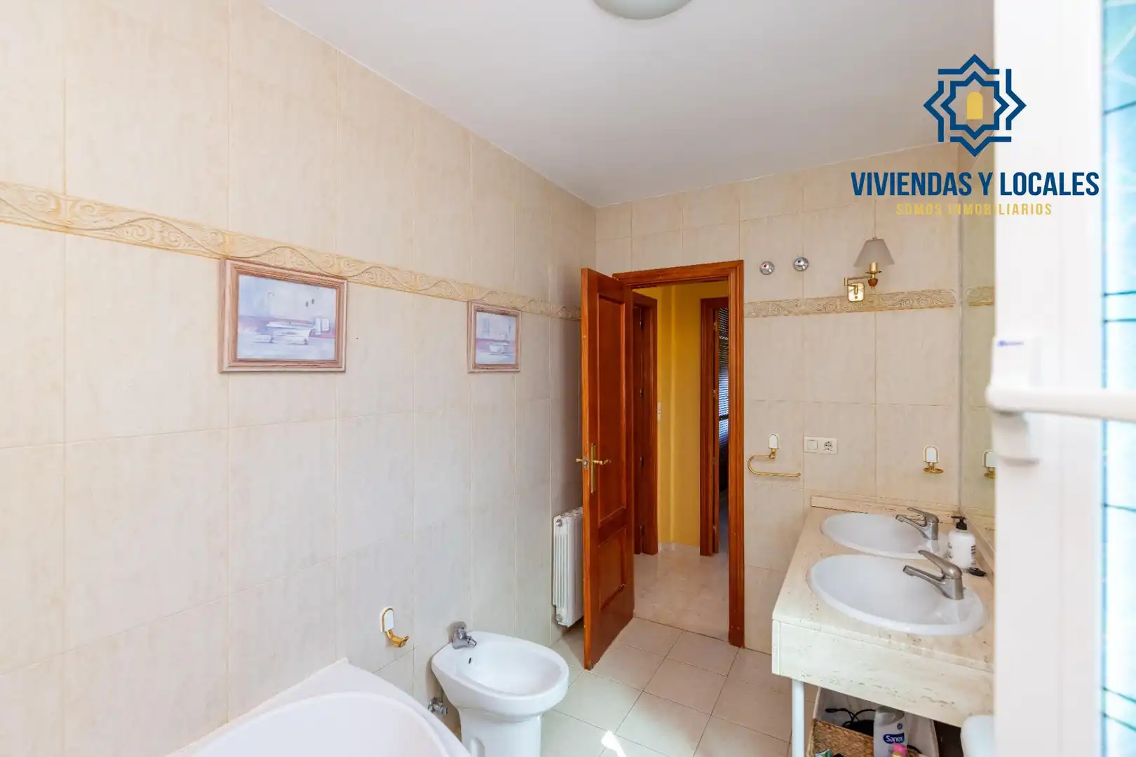 Villa mit Terrasse zum Verkauf in Barrio de la Vega, imagen 76