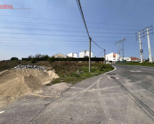 Residential for sale in Lugo Capital