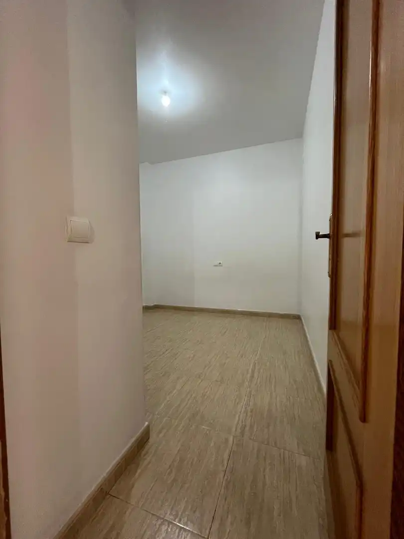 Piso en venta en Lepe con Terraza y Trastero