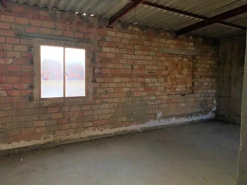 Casa adosada en venta en Fuente el Fresno con Calefacción, Terraza y Trastero