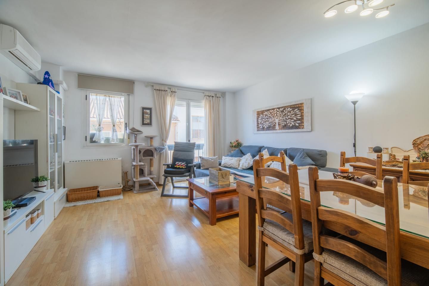 Dúplex en venta en Alameda