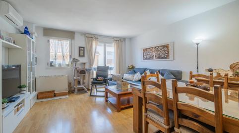 Foto 3 de Dúplex en venda a Alameda, Torres de la Alameda, Madrid