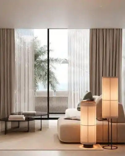 Apartment with terrace for sale in Costa Natura, imagen 35