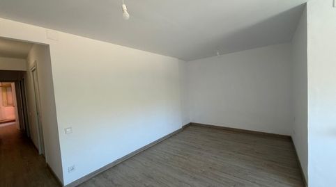 Photo 3 of Flat for sale in Ca n'Oriac, Sabadell