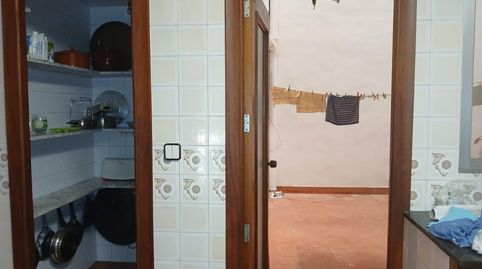 Foto 4 de Pis en venda a Carcaixent, Valencia