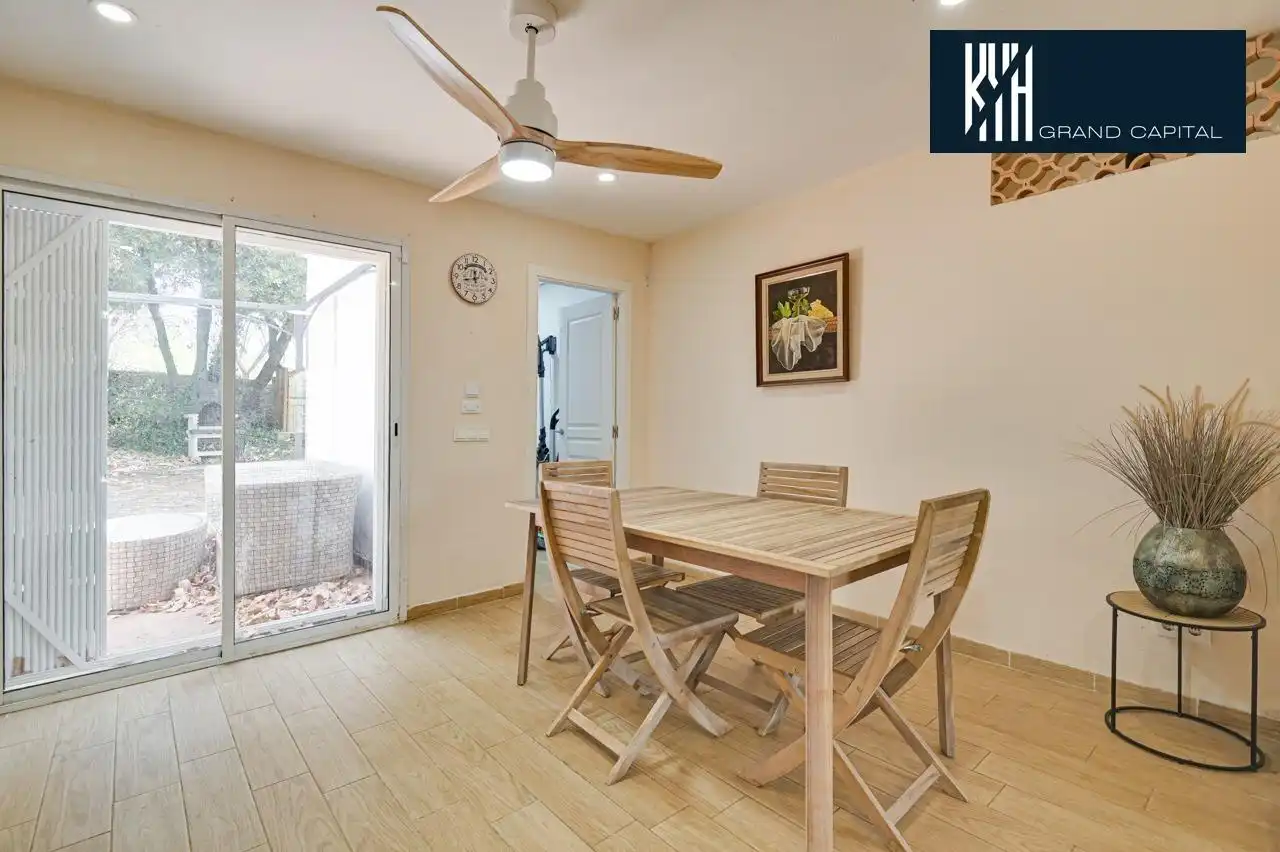 Maison avec jardin à vendre à CAN DESPUIG-CR GIR_PALA 5, imagen 19