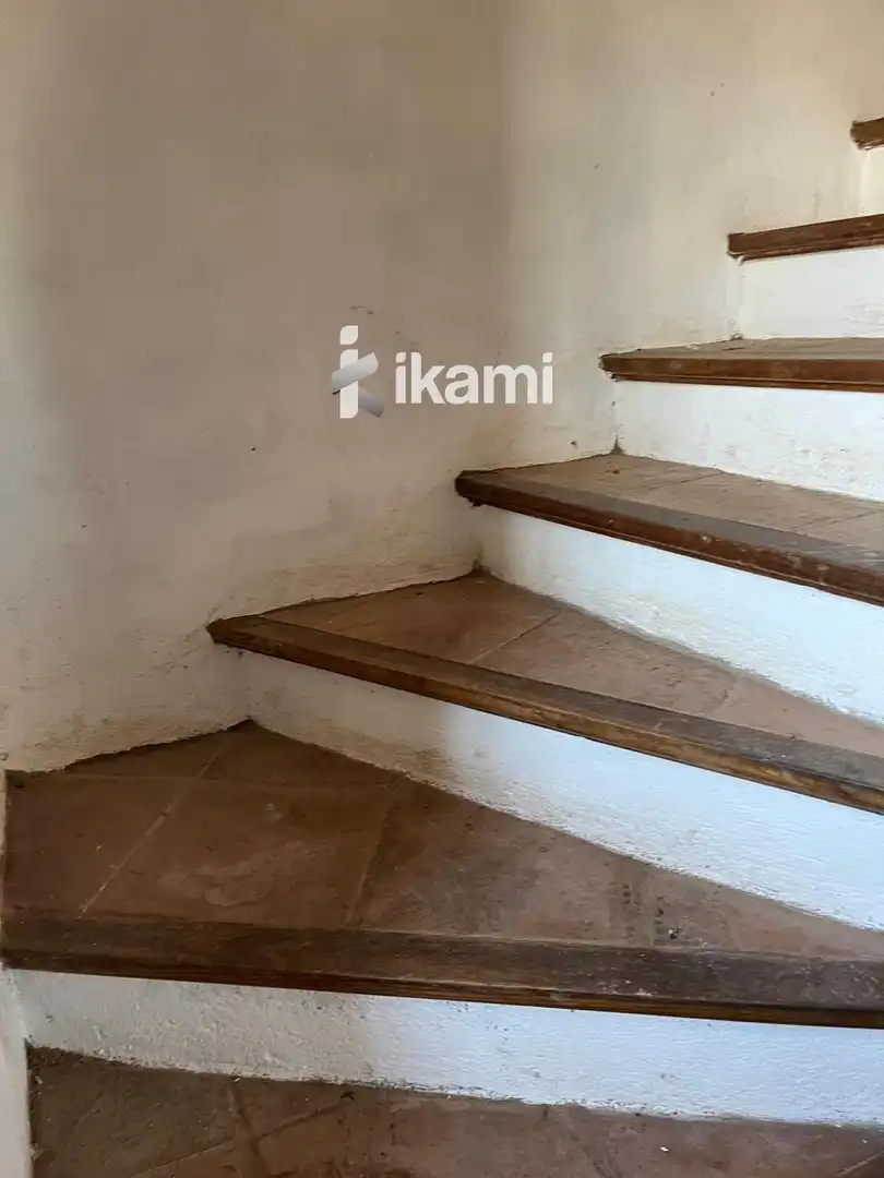 Casa o chalet en venta en Llofriu
