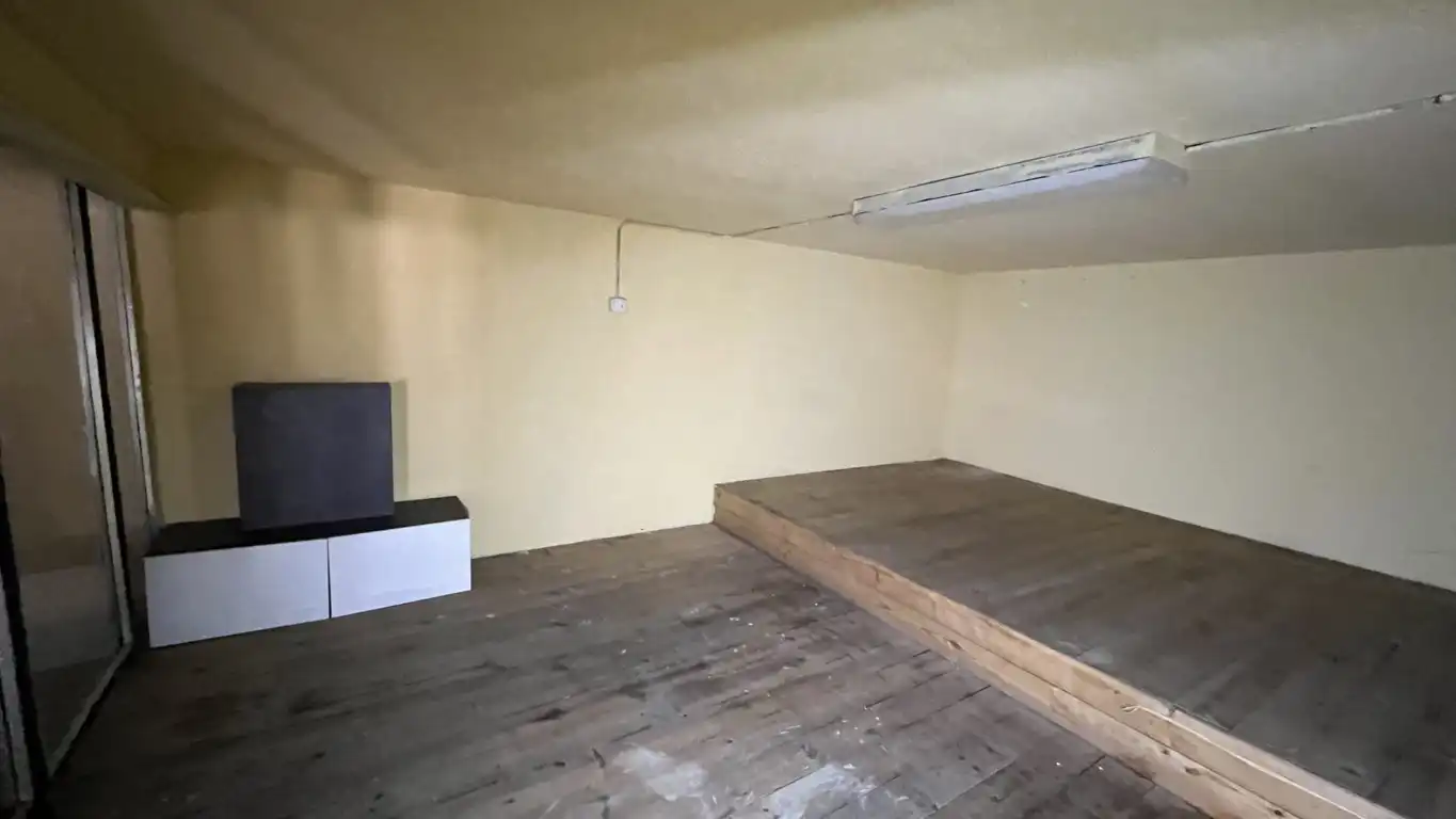 Local comercial en venda a C/ Bernat Metge, imagen 8