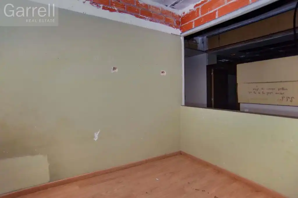 Local comercial en venda a CL ENRIC GRANADOS  Es:L Pl: Pt:
 PREMIA DE MAR (BARCELONA), imagen 11