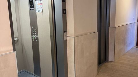 Foto 3 de Piso en venta en San Pedro de Deusto - La Ribera, Bilbao