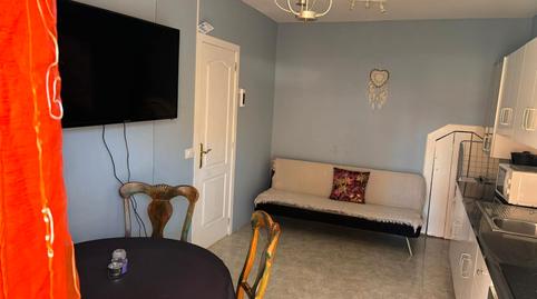 Foto 4 de Casa o xalet en venda a Las Rosas, Santa Cruz de Tenerife