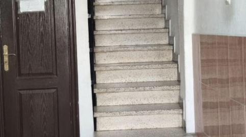 Foto 3 de Pis en venda a Camas, Sevilla