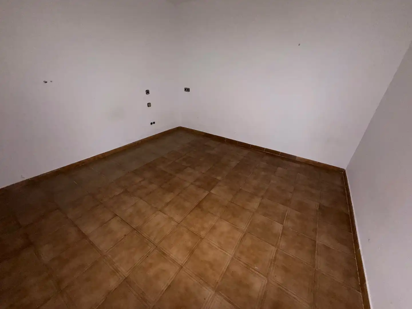 Villa in vendita a C/ Saturn, imagen 5