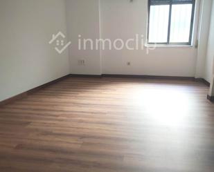 Office to rent in Salamanca Capital