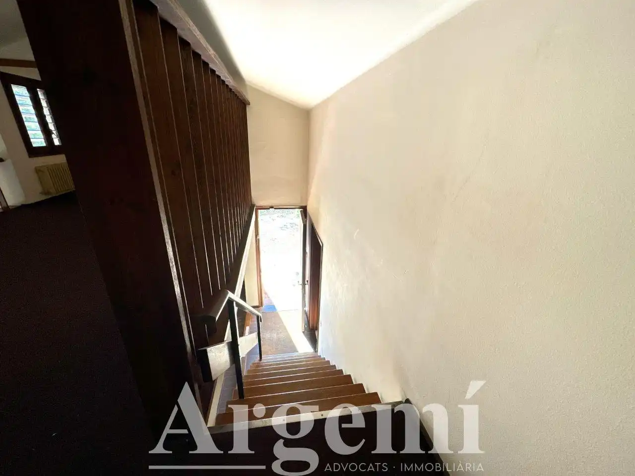 Haus zum Verkauf in Palau-solità i Plegamans, imagen 25