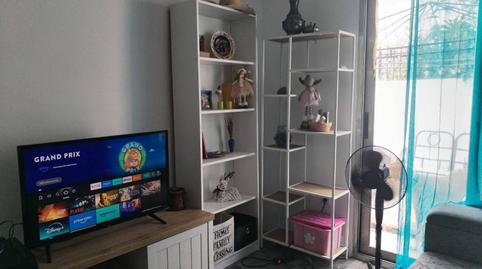 Foto 5 de Casa o xalet en venda a Partida Daimes, La Foia - Daimés - Asprella, Elche / Elx