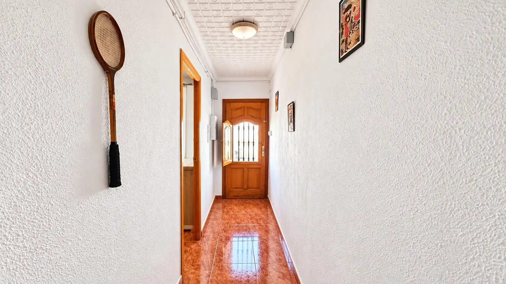 Casa en venta en Benimodo, imagen 29