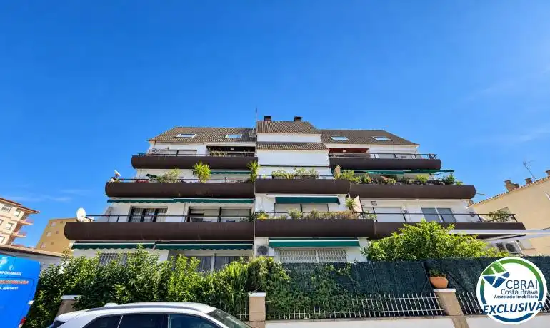 Estudio en venta en Carrer DE LA PUNTA DEL PONENT 6 1 1B 6, imagen 5