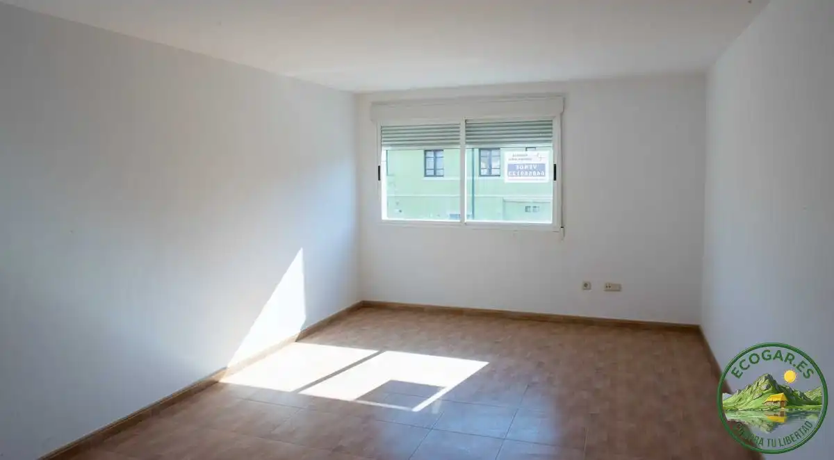 Appartamento in vendita a Toral de los Vados, imagen 6