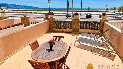 Photo 3 of Flat for sale in Carrer Magraners, 1, Muga - Gran Reserva - Badia, Empuriabrava