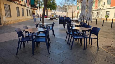 Foto 2 von Geschaftsraum zur Miete in Carrer Carrer Cala Malgrana, 4, Son Cladera,  Palma de Mallorca